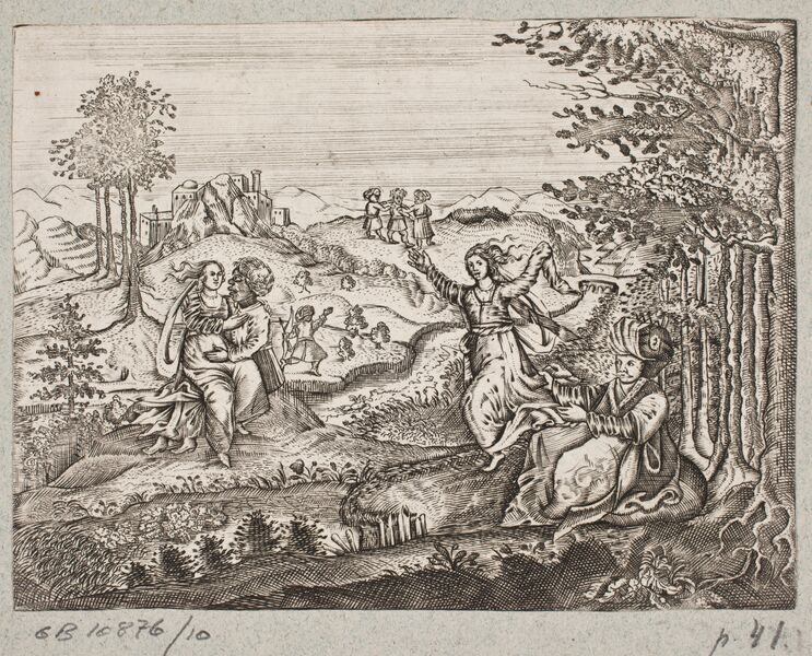 Файл:HG-Olearius-Rosenthal-1660.jpg