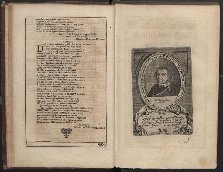 Файл:HG-Olearius-1656-1882940.jpg