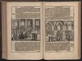 Миниатюра для версии от 23:22, 13 октября 2026