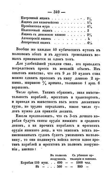 Файл:Ильин 1841 - Страница 349.png