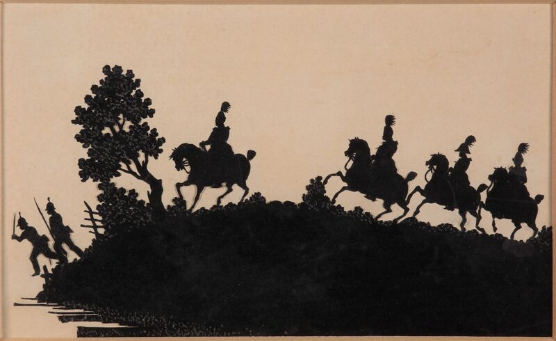 Файл:Tolstoy-1812-silhouette.jpg