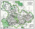 Миниатюра для версии от 00:10, 19 сентября 2026