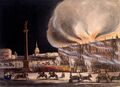 Миниатюра для версии от 23:20, 14 сентября 2026