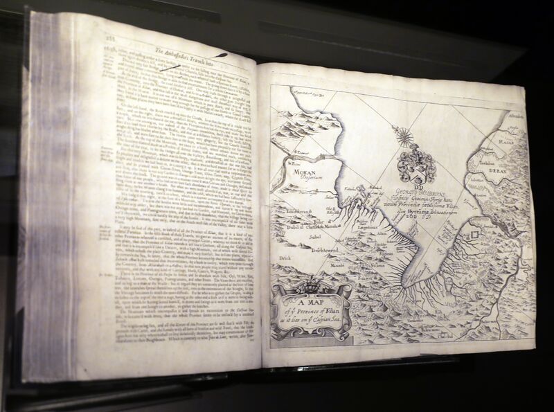 Файл:HG-Olearius-English-1669.jpg