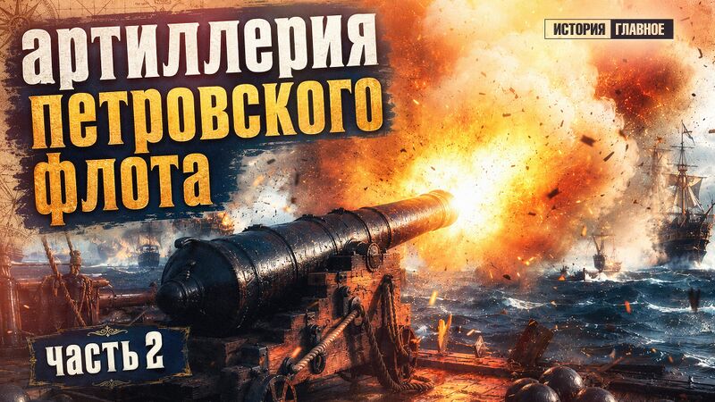 Файл:HG-e011-Заряжание-и-пальба.jpg