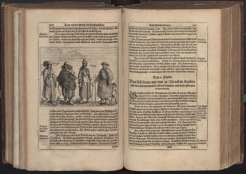 Файл:HG-Olearius-1656-1883696.jpg