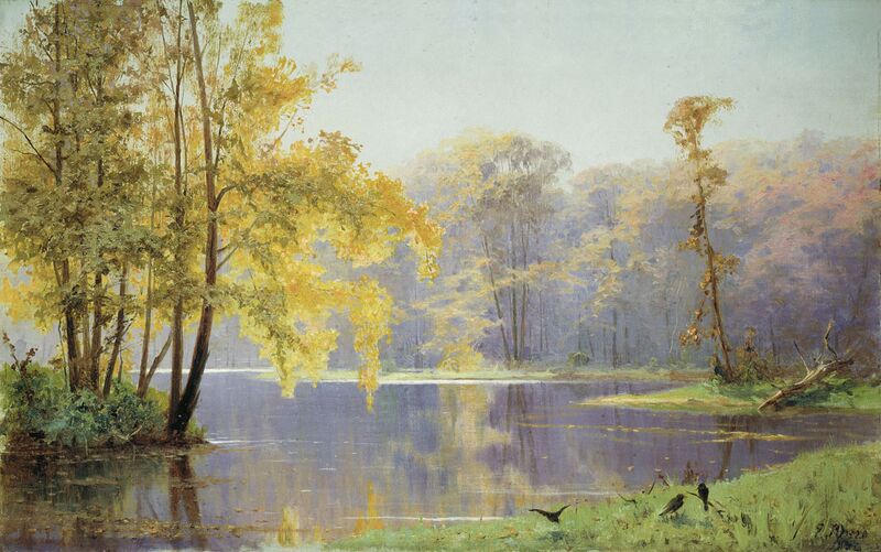 Файл:Москва-Юнге-Лефортовский-сад-1892.jpg