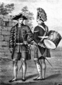 Миниатюра для версии от 05:04, 19 сентября 2026