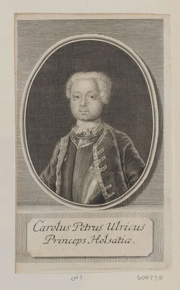 Файл:Peter-III-young-before-1742.jpg